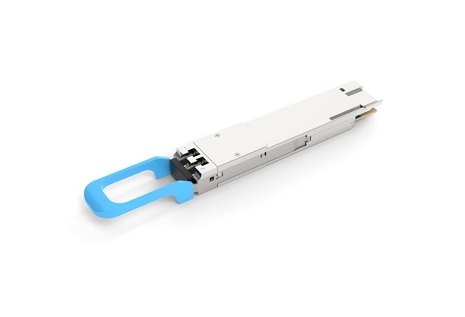 QSFP DD LR4 suppliers
