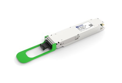 800Г ОСФП ДР8+